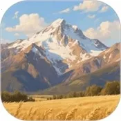 ��ҫ֮�������ֻ���v1.0 �ٷ�����