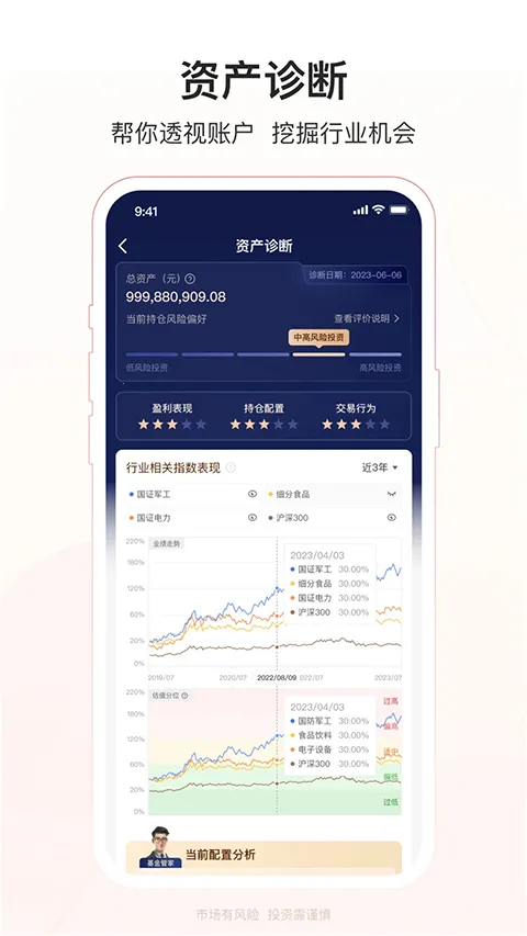 ���Ļ���ܼ�(��������ƽ̨)v6.3.7 �ֻ����ͼ