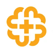 ���ϱ���ҽԺ2026���°汾