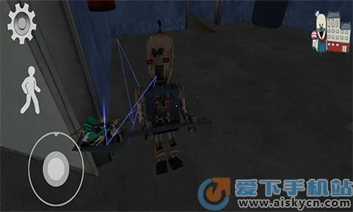 �ֲ������8�����ºڿͲ˵�v1.1 �ֻ����ͼ