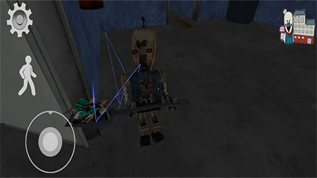 �ֲ������8�����ºڿͲ˵�v1.1 �ֻ����ͼ