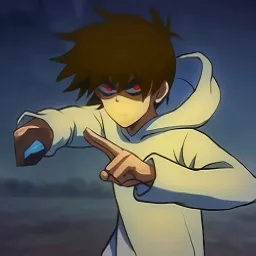 �����߶˿�(�����Ż�����)v10.5 ��׿��