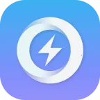 �׵�Ȧ����������