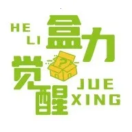 �������ѳ�л�2026�ٷ����°汾v1.0.1 ��Ѱ�