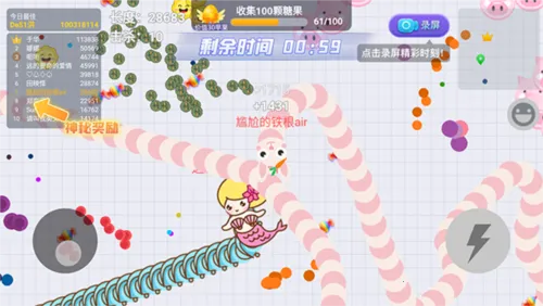 ̰���ߴ���ս�ٷ�����