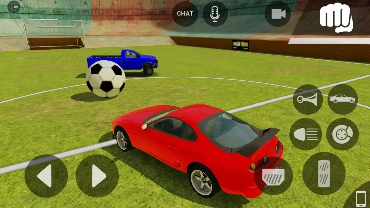 ���ɳǼƻ�1.9.2v1.9.6 �ٷ������ͼ