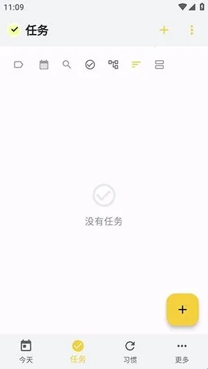 WHPH�����ֻ���
