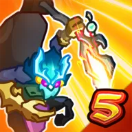 ����֮��5�ƽ��v1.3 �ֻ���