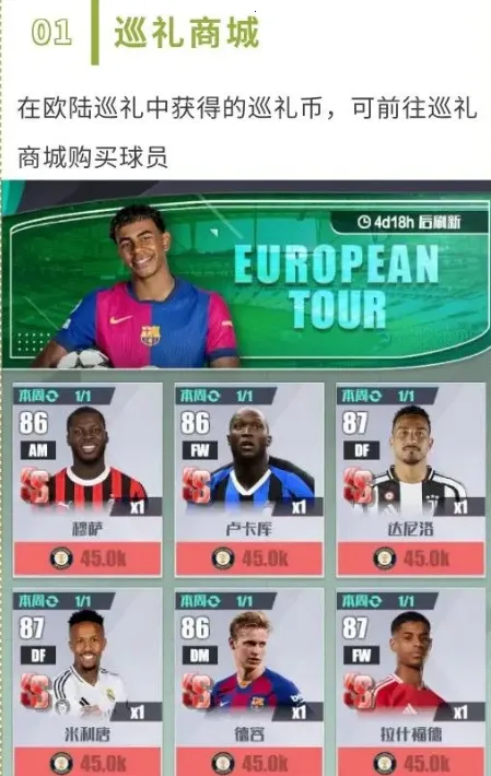 �����(����������)