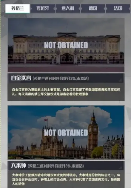 �����(����������)