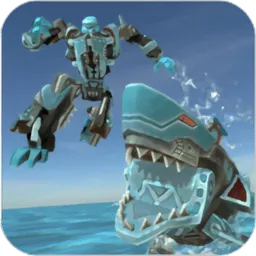 �����������޽��������ʯ����v3.5.5 ��Ѱ�