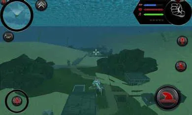 �����������޽��������ʯ����v3.5.5 ��Ѱ��ͼ