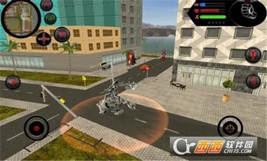 �����������޽��������ʯ����v3.5.5 ��Ѱ��ͼ