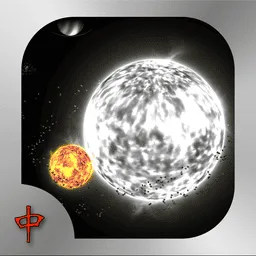 �ҵ��λ������ƽ���������v6.06 ��׿��