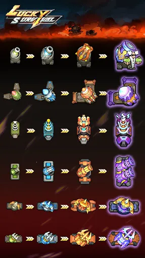 �����Ҵ����ƽ������v1.052.221 ��Ѱ��ͼ