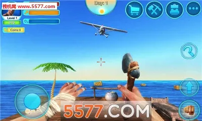 ��������2�������ײ˵�v2.8 �ֻ����ͼ