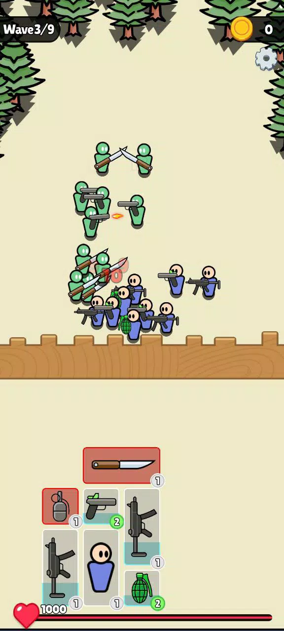 սʿ����������ս(�����������Ϸ)v1.0.4 �ֻ����ͼ