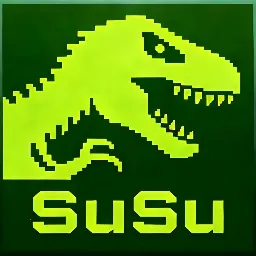 ���շ��ۺ���2026���ذ�װ