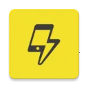 ���������ְ�׿��