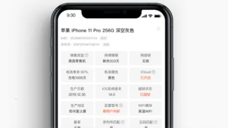 ���������ְ�׿��