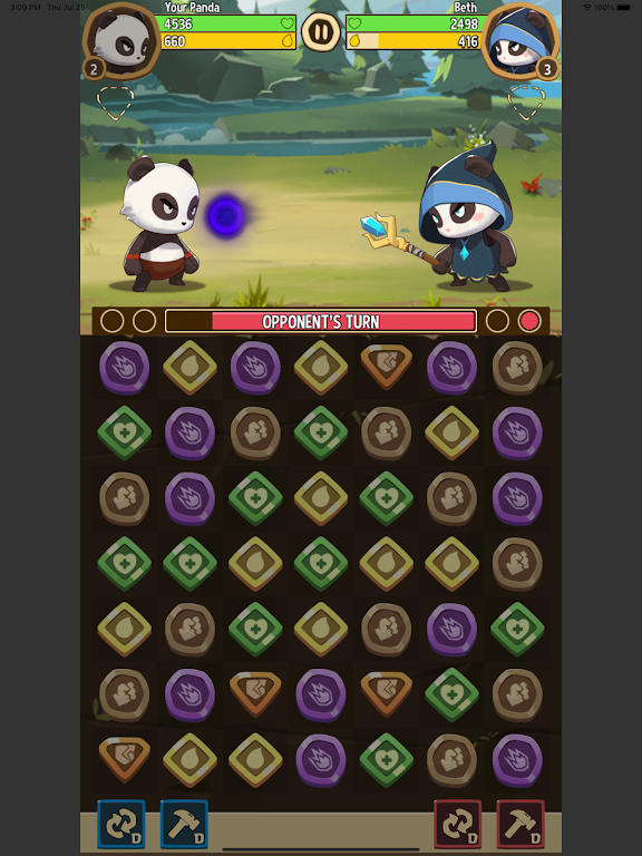 ��è��������������ս(��è����������Ϸ)v1.0 ��Ѱ��ͼ