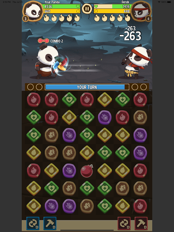 ��è��������������ս(��è����������Ϸ)v1.0 ��Ѱ��ͼ