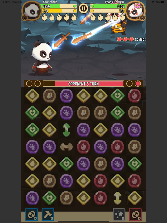 ��è��������������ս(��è����������Ϸ)v1.0 ��Ѱ��ͼ