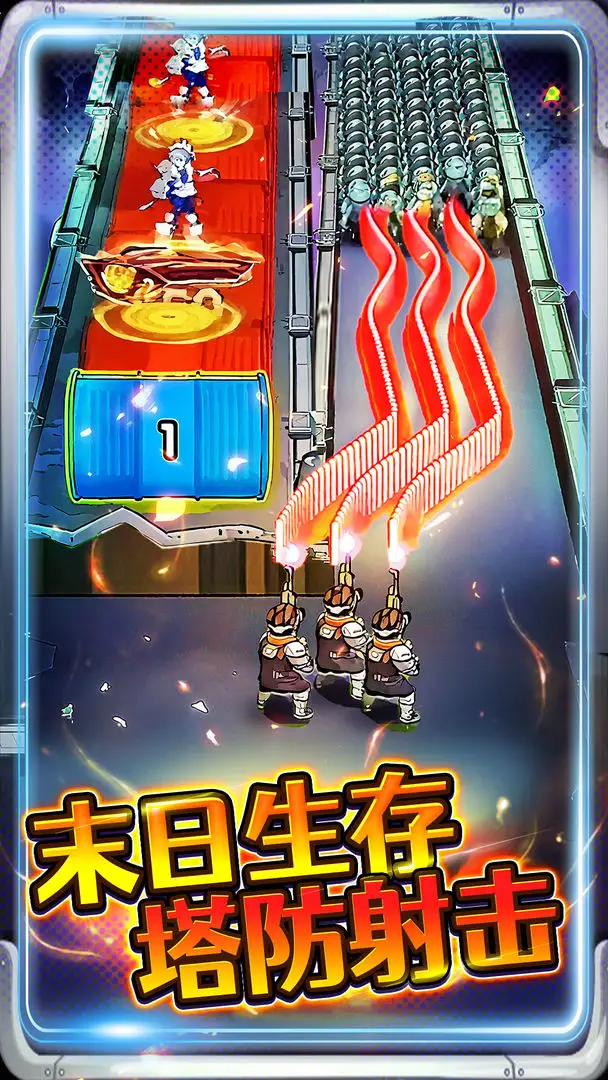 �ӵ���������ƽ��v1.0 ��Ѱ��ͼ