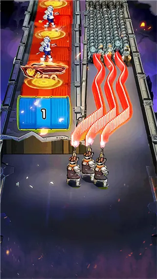 �ӵ���������ƽ��v1.0 ��Ѱ��ͼ