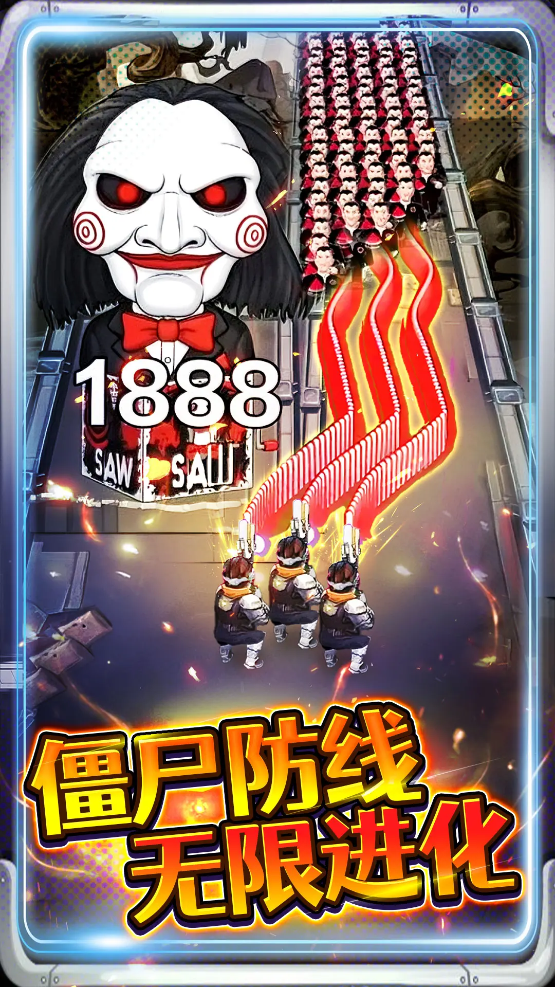 �ӵ���������ƽ��v1.0 ��Ѱ��ͼ