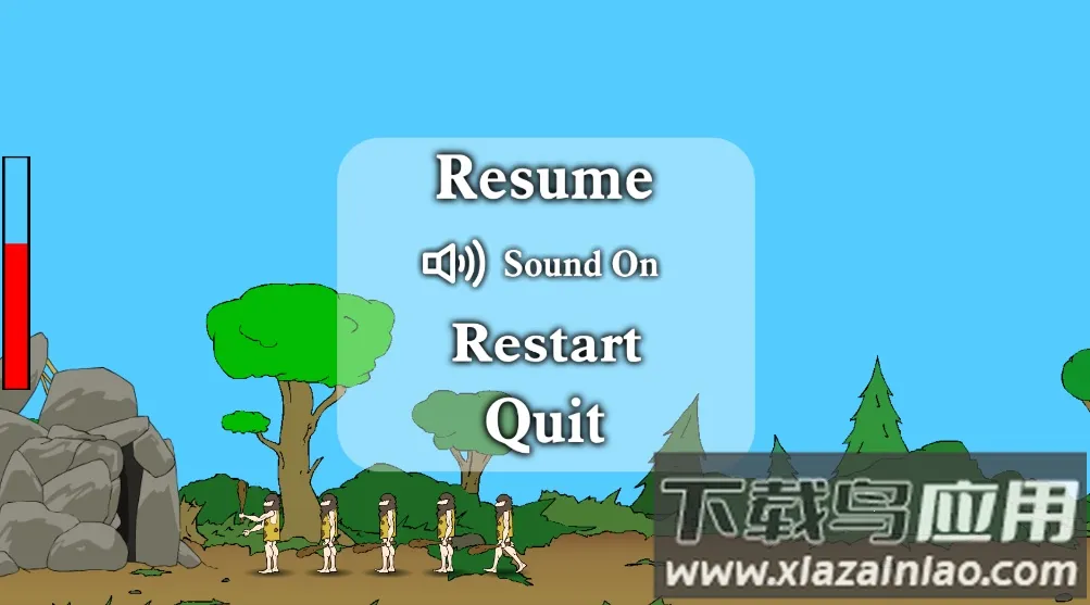 ս������ʷ3��ս����v3.1.4 ��׿���ͼ