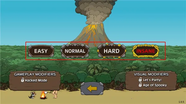 战争进化史3大战虫族 战争进化史3大战虫族