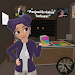 ���α���ģ����2026�ٷ����°汾v1.1.2 �ֻ���