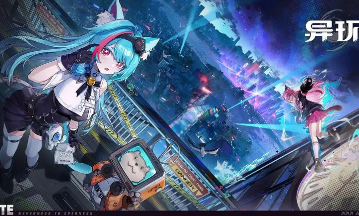 �컷2026�ٷ�����v1.0.1 ��Ѱ��ͼ