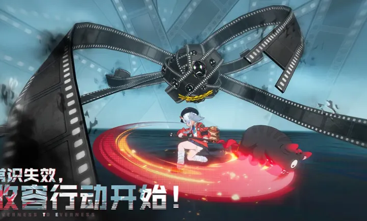 �컷2026�ٷ�����v1.0.1 ��Ѱ��ͼ