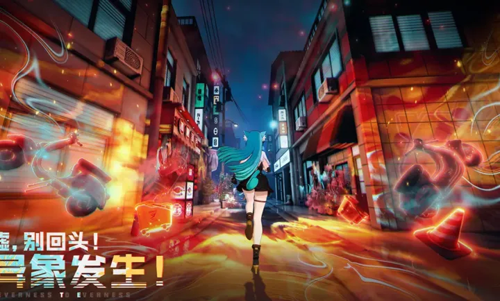 �컷2026�ٷ�����v1.0.1 ��Ѱ��ͼ