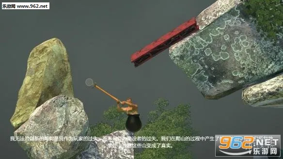 �������ios���ذ�װv2.0.3 �ֻ����ͼ