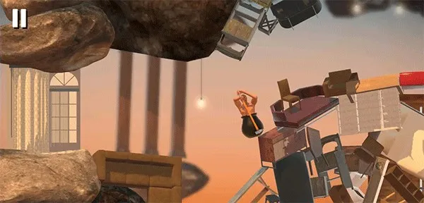 �������ios���ذ�װ