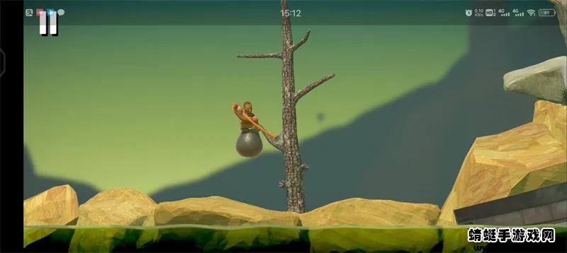 �������ios���ذ�װv2.0.3 �ֻ����ͼ