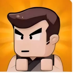 ��񱦱�(�����������)v1.0 �ֻ���