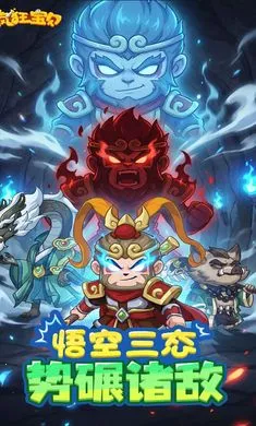 ��񱦱�(�����������)v1.0 �ֻ����ͼ