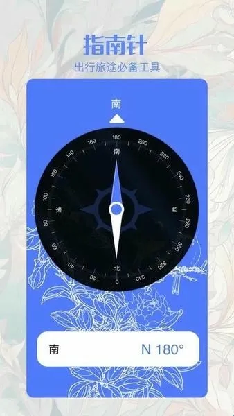 ��ͬ������2026���°汾