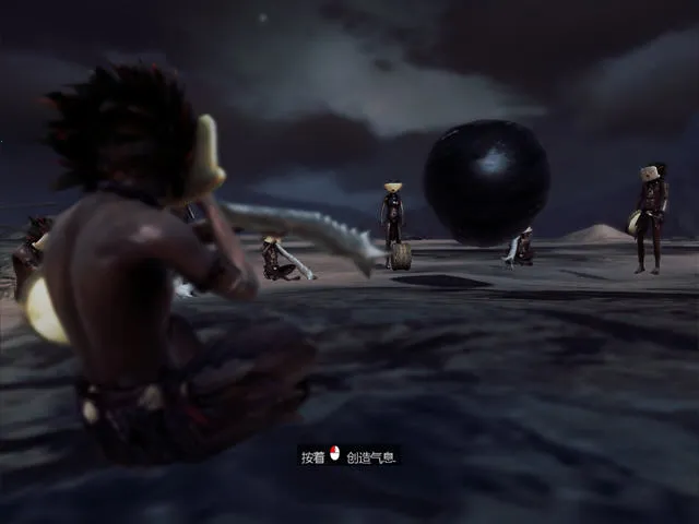 ����������2026�ٷ�����v20260128 �ٷ������ͼ