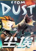 ����������2026�ٷ�����