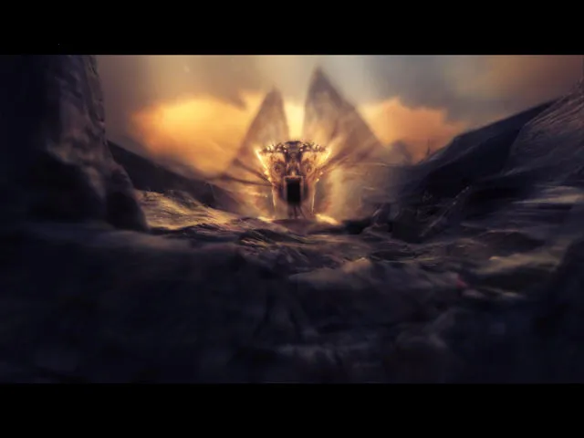 ����������2026�ٷ�����v20260128 �ٷ������ͼ