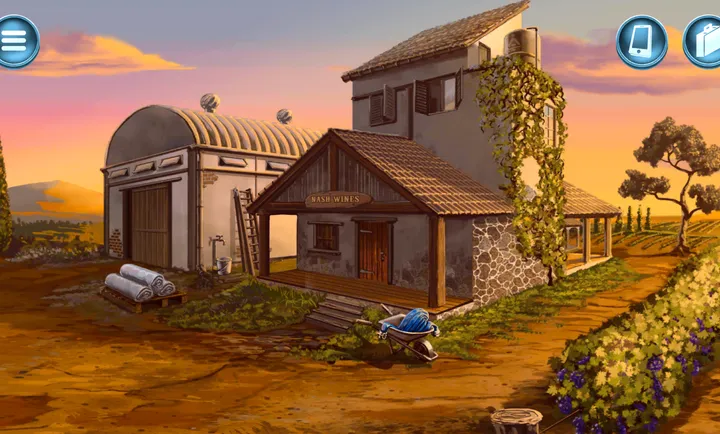 ��ʬ��Ѫ����˵��(ıɱ����๤��Ϸ)v1.87 �ٷ������ͼ