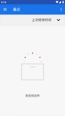 HKP���(Ӧ���޸Ĺ���)v1.0.0 ��Ѱ��ͼ