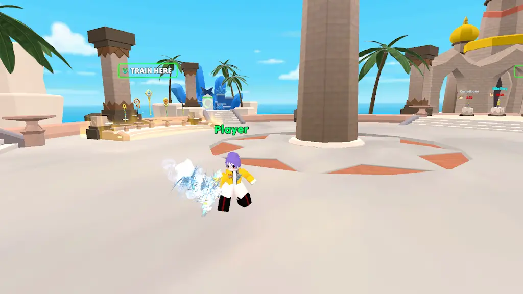 �ν����±�����(�±�ð����Ϸ)v0.14 ��׿���ͼ