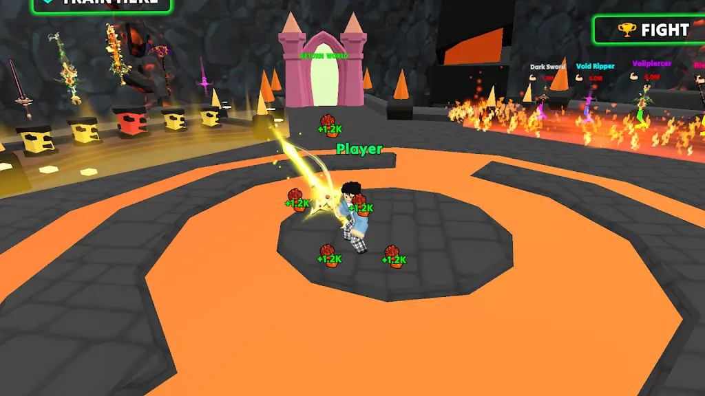 �ν����±�����(�±�ð����Ϸ)v0.14 ��׿���ͼ