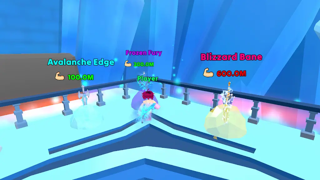 �ν����±�����(�±�ð����Ϸ)v0.14 ��׿���ͼ